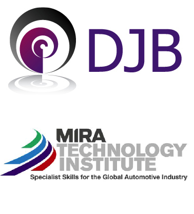 Horiba Mira